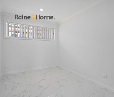 Brand New 2 Bedroom Granny Flat - Photo 3