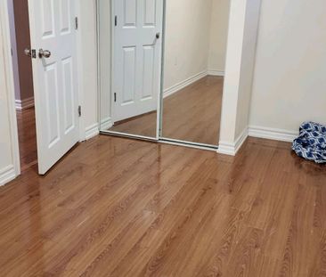 For Lease - 150 Father Tobin Road, Brampton, Ontario - Photo 1