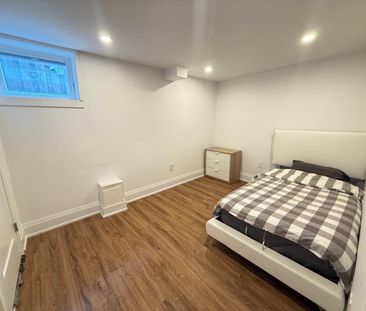 For Lease - 55 Rockford Road, Toronto, Ontario - Photo 3