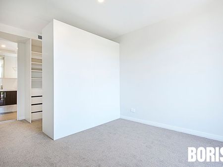 19/44 Macquarie Street, Barton ACT 2600 - Apartment For Rent | Domain - Photo 2