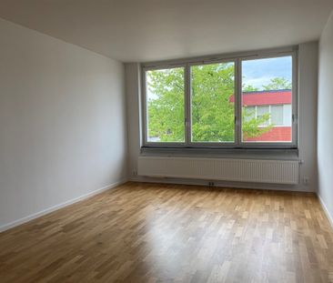 Rydsvägen 180 A - Photo 4