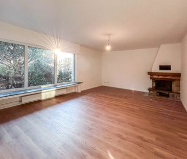 Wohnen in ruhiger Höhenlage von Hoffnungsthal! Modernisiertes Einfa... - Photo 1