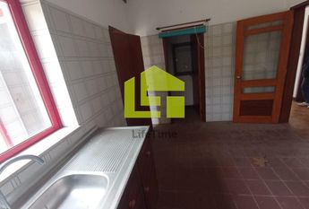 Apartamento T3 em Coimbra