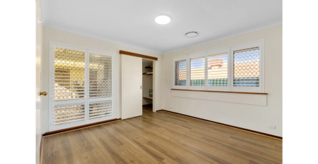 BULLCREEK 4X2 HOME FOR LEASE - Photo 4