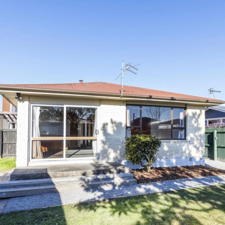 11A Eglinton Street, Avondale - Photo 1