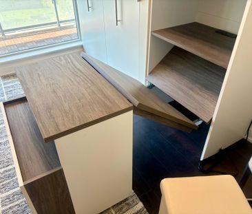 For Lease - 1830 Bloor Street Unit# 437, Toronto, Ontario - Photo 2