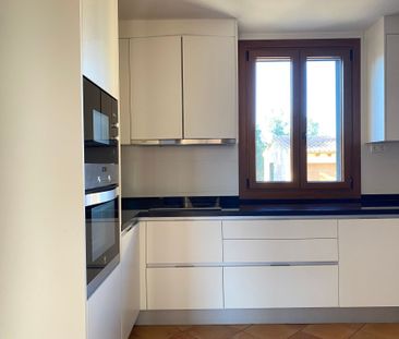 Casa o chalet de alquiler en Son Anglada - Photo 1