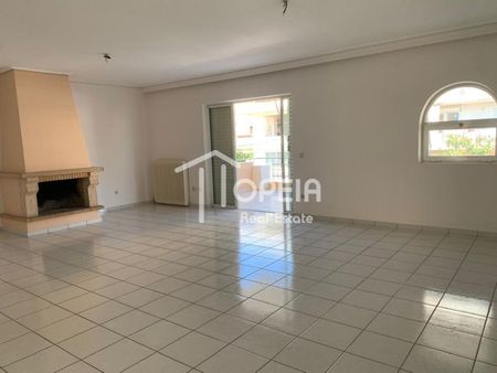 Διαμέρισμα για ενοικίαση - Γλυφάδα, - Φωτογραφία 2