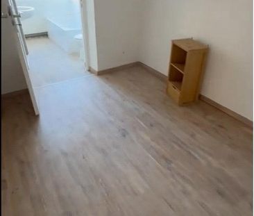 3-Zimmer Wohnung Koblenz - Photo 2
