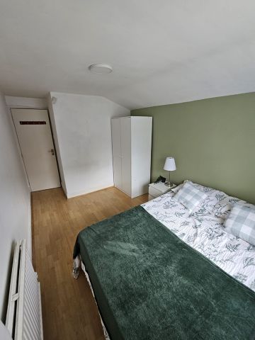 Room in a Shared House, Scales Road, N17 - Photo 4