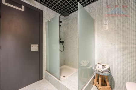 Dúplex de alquiler en Zona Industrial - Photo 5