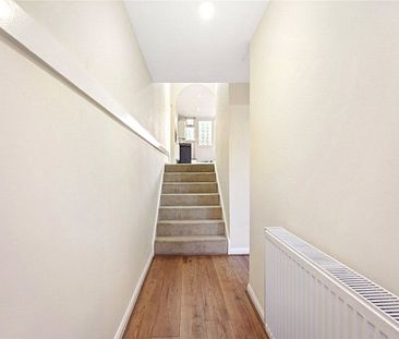 Coburg Crescent, Streatham, SW2, London - Photo 1