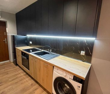 Mieszkanie na wynajem - Photo 3