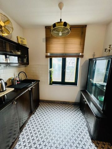 Nietuzinkowa Kawalerka Przy Monte Cassino Cały Rok - Фото 4