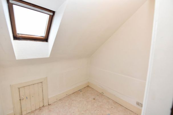 125 High Street, AB51 3QJ, Inverurie - Photo 1