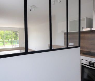 Location Maison 3 pièces 80m² NERCILLAC 16200 - Photo 5