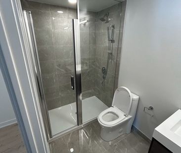 For Lease - 9 Tecumseth Street Unit# 1017, Toronto, Ontario - Photo 4