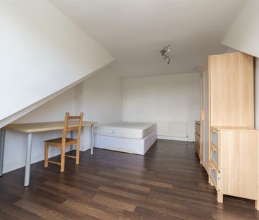 4 bed maisonette to rent in Salters Road, Gosforth, NE3 - Photo 4