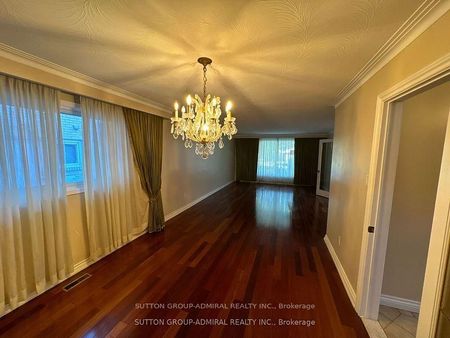 For Lease - 53 Bestview Drive, Toronto, Ontario - Photo 5