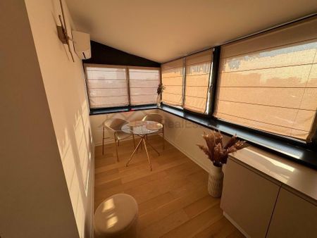 Garsoniera de inchiriat Aviatorilor, Bucuresti - Fotografie 5