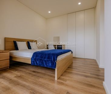 Apartamento T4 em Porto - Photo 6