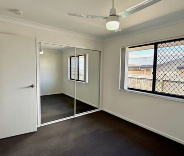 Modern Family Home on Large Fenced Block – Wyreema - Photo 4