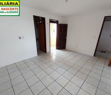 CASA DUPLEX - Photo 4