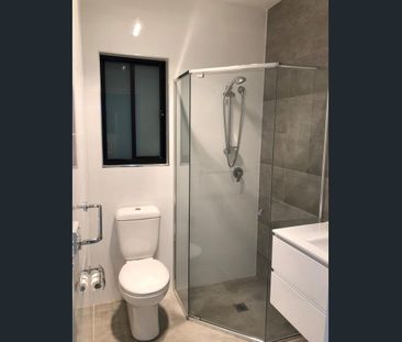 Apply Now - Century 21 | the Paramount Group *Granny Flat* - Photo 5