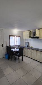 Location Appartement 1 pièce 20m² VILLENEUVE TOLOSANE 31270 - Photo 3