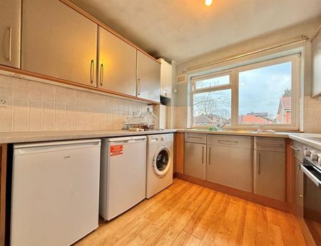 2 Bedroom Apartment Valuation - Photo 3