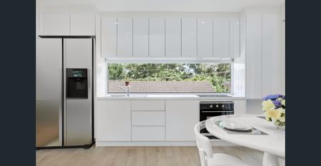 Stylish Retreat, Designer Luxury - Photo 4