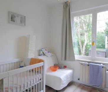 Woning te huur in Sint-Pieters-Woluwe voor € 2.600 met 5 slaapkamers - Photo 2