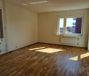 Sockerbiten 5, Trelleborg Centrum - Foto 1