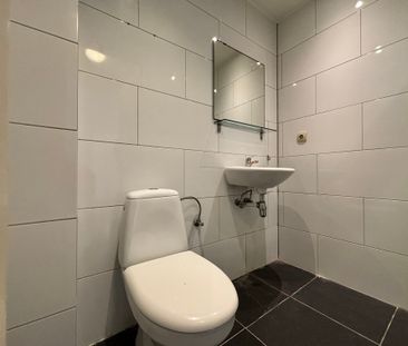 Te huur: Appartement Van der Duynstraat 183 in Den Haag - Foto 2