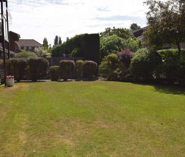 Cardinal Close, Caversham, Reading, RG4 - Photo 1