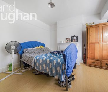 5 bedroom house to rent - Photo 3