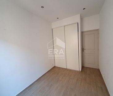 Appartement 2e Arrondissement 3 pièce(s) 57.57 m2 - Photo 3