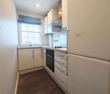 1 bedroom apartment to rent - Photo 6