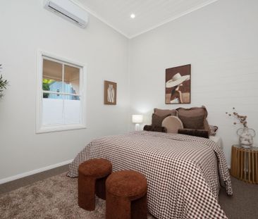 19 Tully St, South Townsville - Photo 6