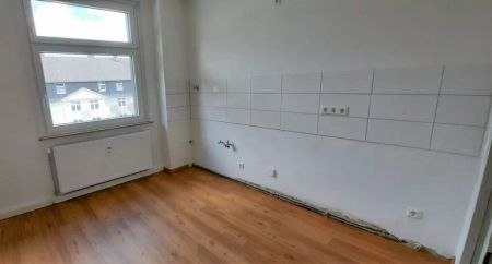 Oesterholzstraße 48, 44145 Dortmund - Photo 4