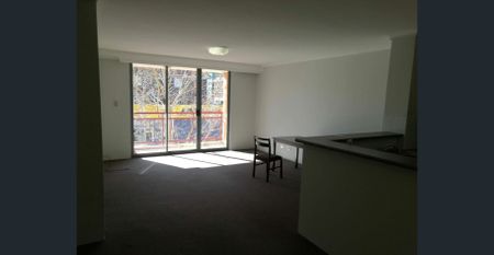 Fully furnished for lease 6/243-253 Anzac Parade, Kingsford NSW 2032 - Photo 5