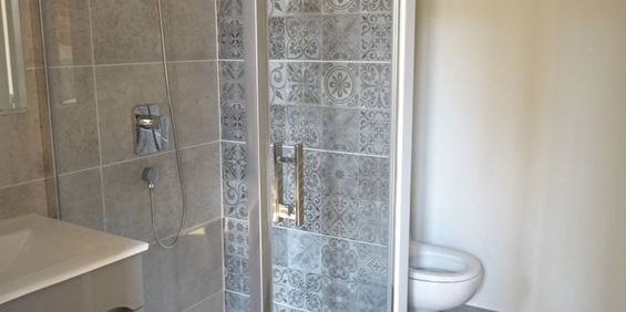 Location Appartement 1 pièce 21m² NARBONNE 11100 - Photo 3