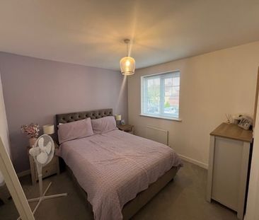 Kerrison Road - Photo 6