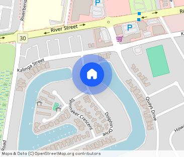 West Ballina - Photo 1