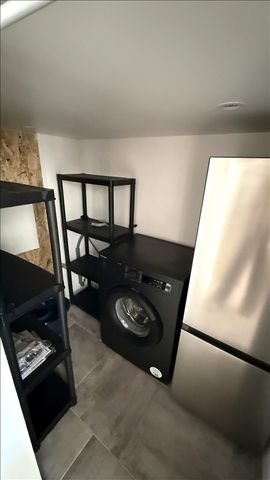 1 pièce - Meublé - 23,91 m² - RDC - Colocation non autorisée - Photo 5
