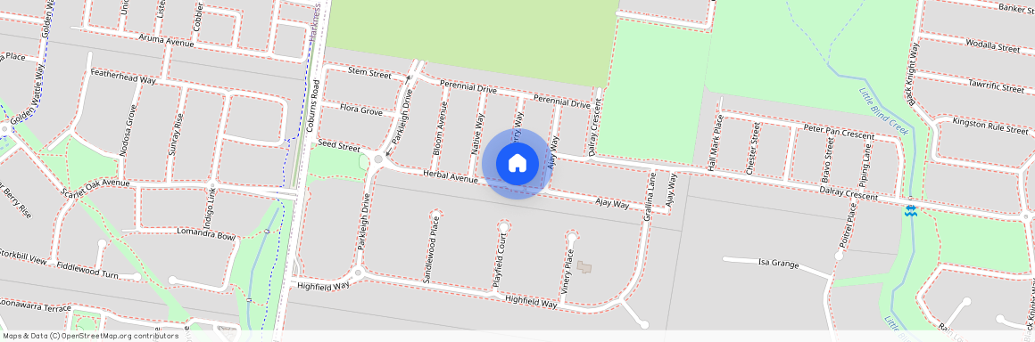 4 Raspberry Way, Kurunjang