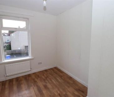 40 Abbot Gardens, Newtownards, BT23 8UL - Photo 5