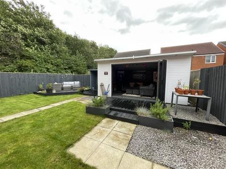 Deepdale Avenue, STOCKTON-ON-TEES - Photo 2