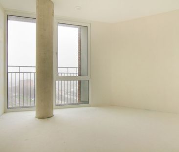 Botterboulevard 63 - Photo 2
