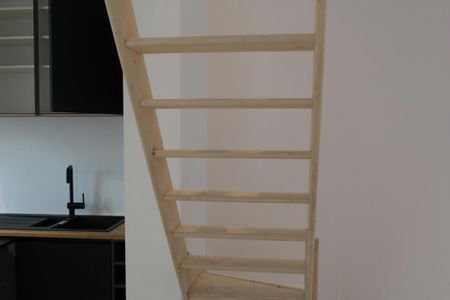 Herenwoning op centrale ligging met 4 ruime slaapkamers - Photo 3
